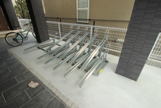 サウザンドグラス