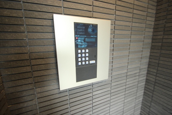 サウザンドグラス