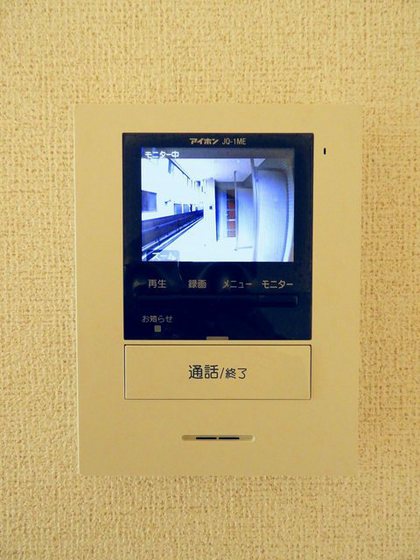 グラシオッソーレ F