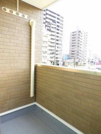 グラシオッソーレ F