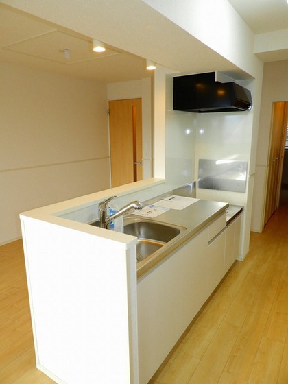 グラシオッソーレ F