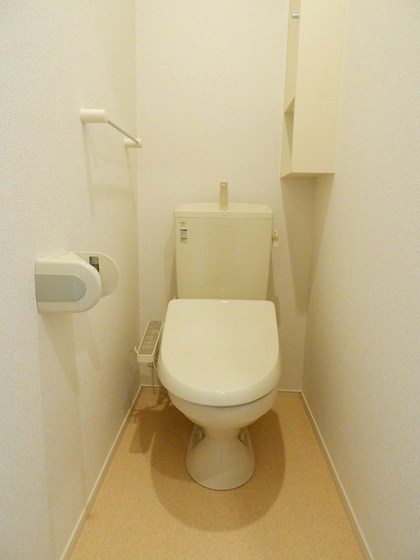 グラシオッソーレ F