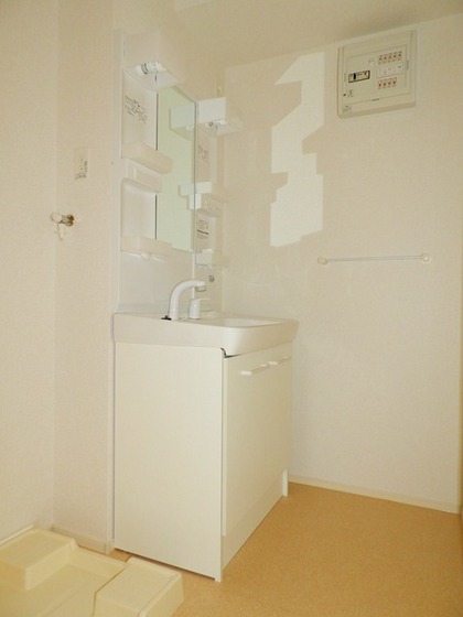 グラシオッソーレ F