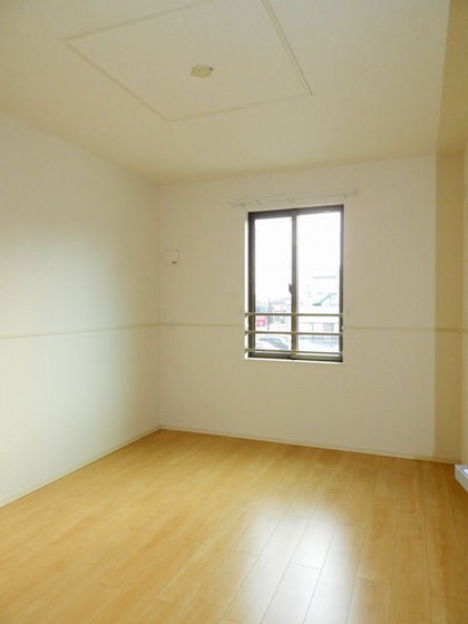 グラシオッソーレ F