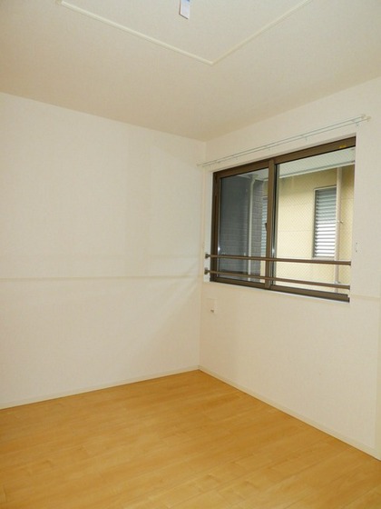 グラシオッソーレ F