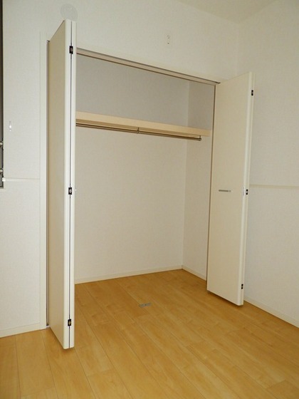 グラシオッソーレ F