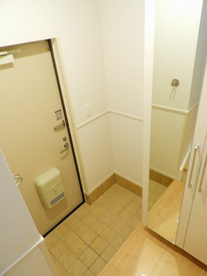 グラシオッソーレ F