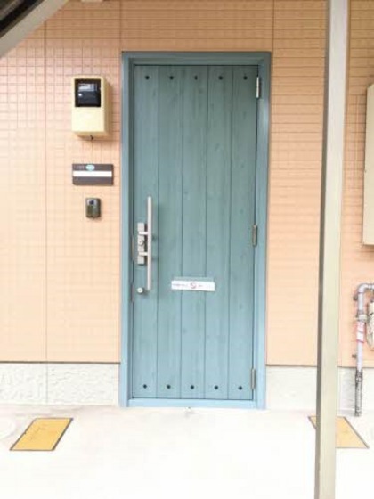 シャーメゾン エミナンス