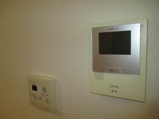 シャーメゾン エミナンス