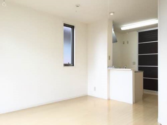 シャーメゾン エミナンス