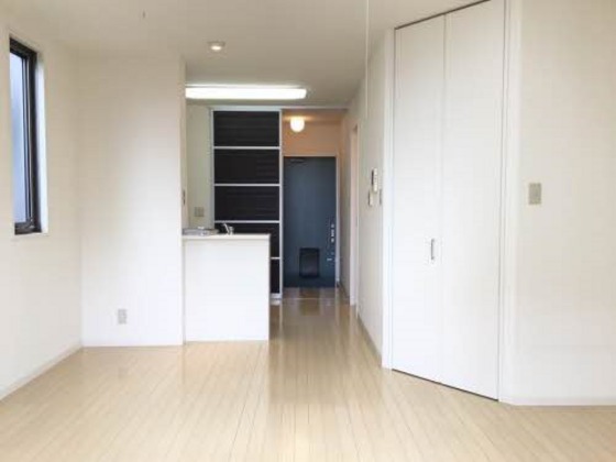 シャーメゾン エミナンス