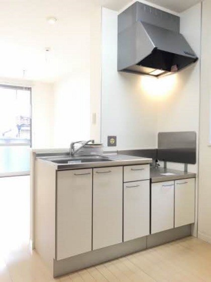 シャーメゾン エミナンス