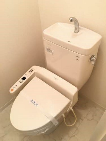 シャーメゾン エミナンス