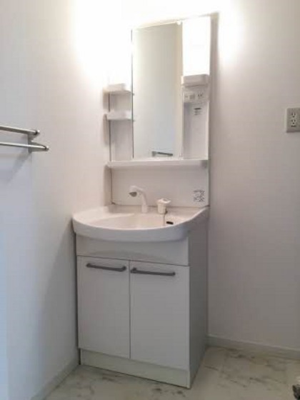 シャーメゾン エミナンス