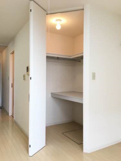 シャーメゾン エミナンス