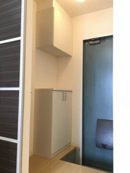 シャーメゾン エミナンス