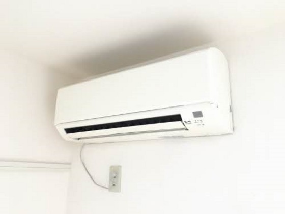 シャーメゾン エミナンス