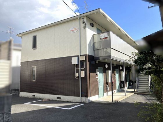 シャーメゾン エミナンス