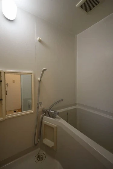 アヴェニール Ⅰ棟