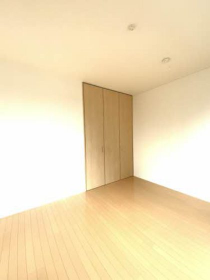 シャーメゾン・メイホウ