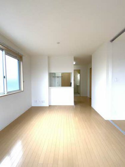 シャーメゾン・メイホウ