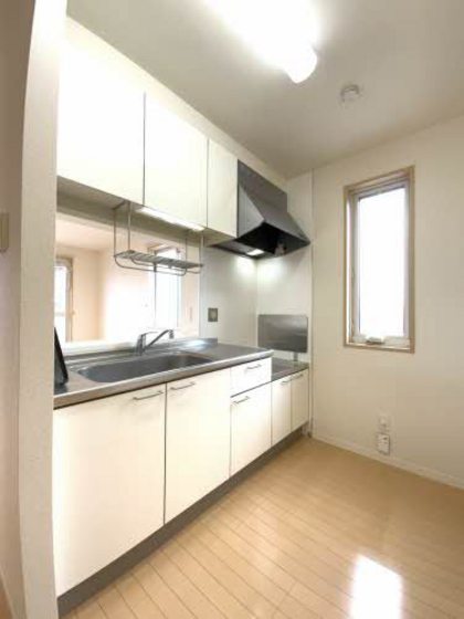 シャーメゾン・メイホウ