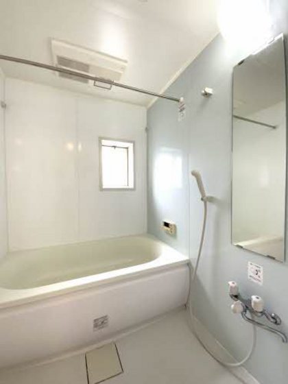 シャーメゾン・メイホウ