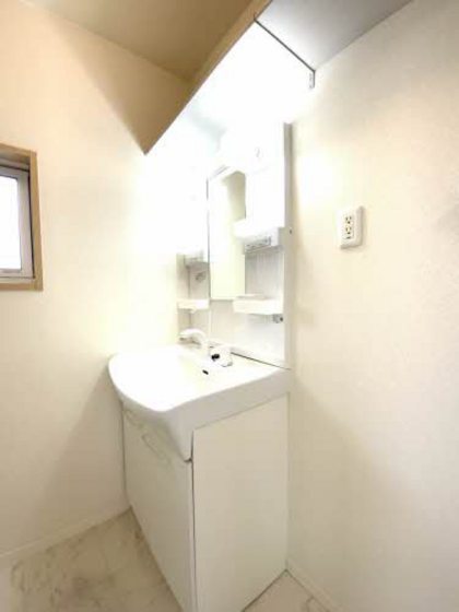 シャーメゾン・メイホウ