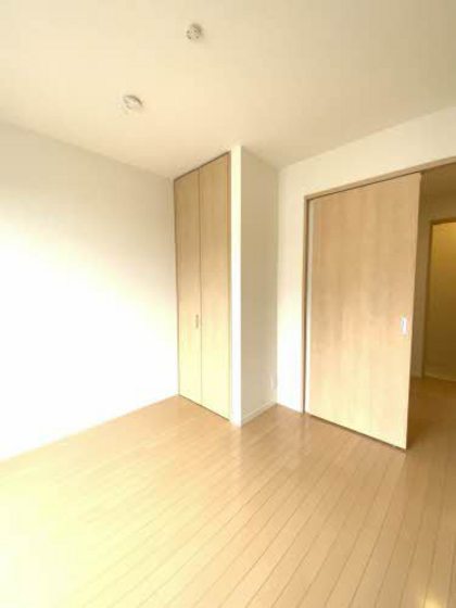 シャーメゾン・メイホウ