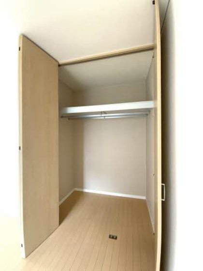 シャーメゾン・メイホウ