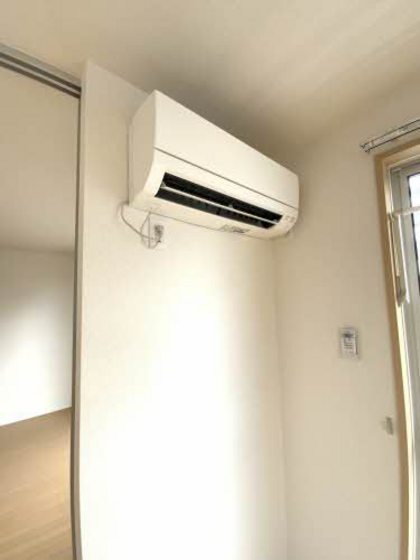 シャーメゾン・メイホウ