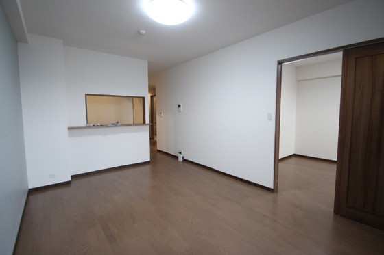 ベンビレッジ平田