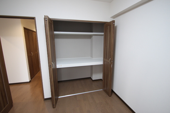 ベンビレッジ平田