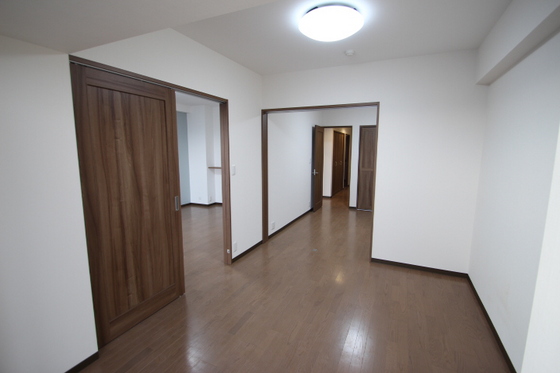 ベンビレッジ平田