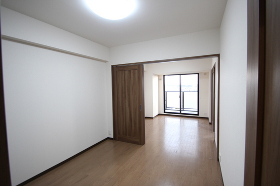 ベンビレッジ平田