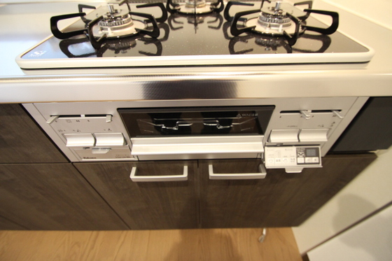 ベンビレッジ平田