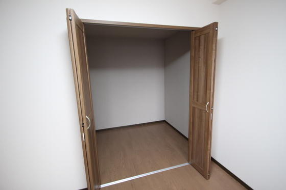 ベンビレッジ平田