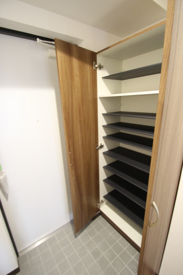 ベンビレッジ平田