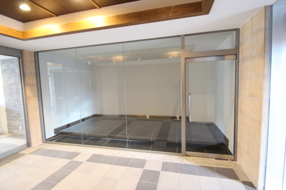 ベンビレッジ平田