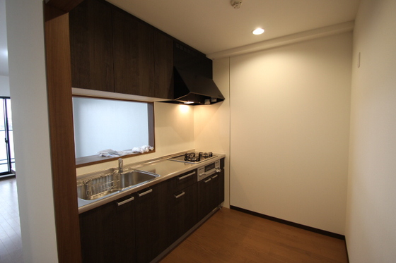 ベンビレッジ平田