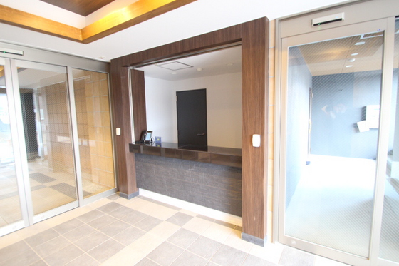 ベンビレッジ平田