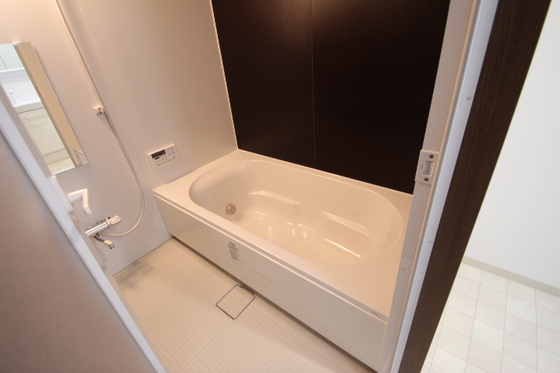 ベンビレッジ平田