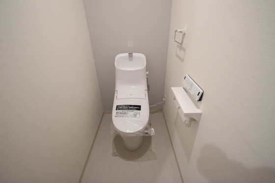 ベンビレッジ平田