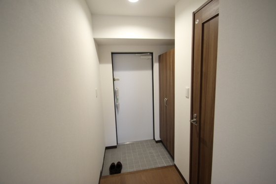 ベンビレッジ平田