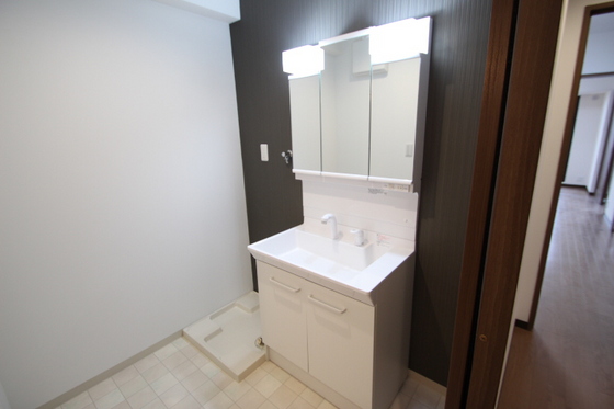 ベンビレッジ平田