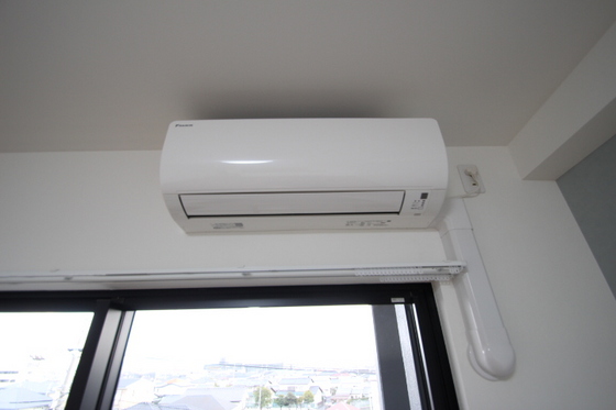 ベンビレッジ平田