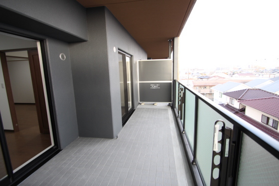 ベンビレッジ平田