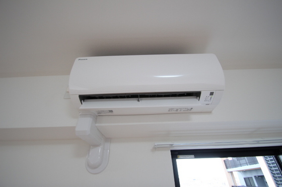 ベンビレッジ平田