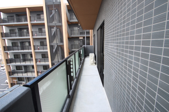 ベンビレッジ平田