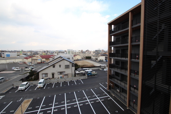 ベンビレッジ平田